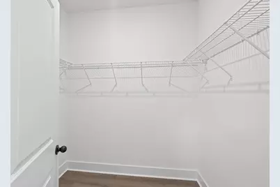 752 Sun Colony Blvd., Longs, SC 29568 - Photo 23