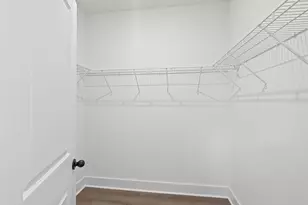 752 Sun Colony Blvd, Longs, SC 29568 - Photo 23