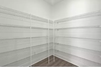 752 Sun Colony Blvd., Longs, SC 29568 - Photo 13