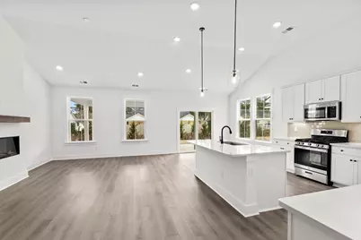 752 Sun Colony Blvd., Longs, SC 29568 - Photo 3