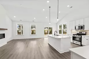 752 Sun Colony Blvd, Longs, SC 29568 - Photo 3