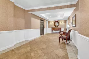 5650 Barefoot Resort Bridge Rd, North Myrtle Beach, SC 29582 - Photo 23