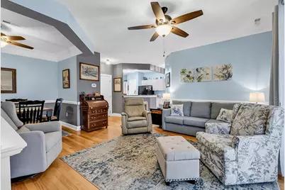5650 Barefoot Resort Bridge Rd. #127, North Myrtle Beach, SC 29582 - Photo 5