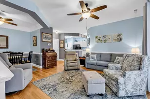 5650 Barefoot Resort Bridge Rd, North Myrtle Beach, SC 29582 - Photo 5
