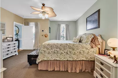 5650 Barefoot Resort Bridge Rd. #127, North Myrtle Beach, SC 29582 - Photo 11