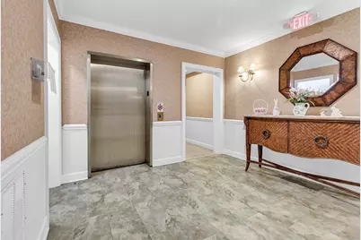 5650 Barefoot Resort Bridge Rd. #127, North Myrtle Beach, SC 29582 - Photo 23