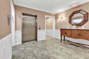 5650 Barefoot Resort Bridge Rd, North Myrtle Beach, SC 29582 - Photo 23