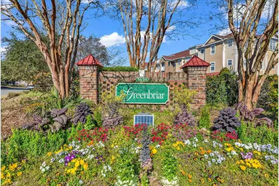 5650 Barefoot Resort Bridge Rd. #127, North Myrtle Beach, SC 29582 - Photo 27