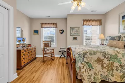 5650 Barefoot Resort Bridge Rd. #127, North Myrtle Beach, SC 29582 - Photo 15