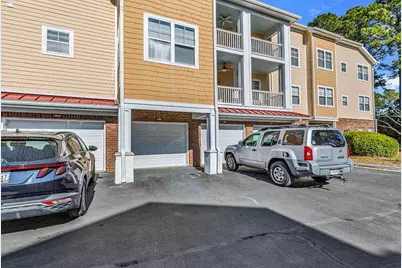 5650 Barefoot Resort Bridge Rd. #127, North Myrtle Beach, SC 29582 - Photo 21