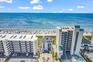 5650 Barefoot Resort Bridge Rd, North Myrtle Beach, SC 29582 - Photo 29