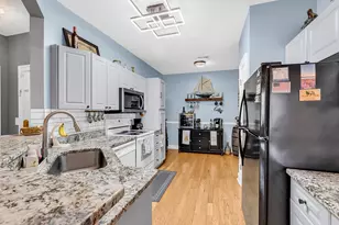 5650 Barefoot Resort Bridge Rd, North Myrtle Beach, SC 29582 - Photo 7