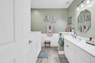 5650 Barefoot Resort Bridge Rd, North Myrtle Beach, SC 29582 - Photo 13