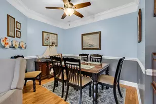 5650 Barefoot Resort Bridge Rd, North Myrtle Beach, SC 29582 - Photo 9