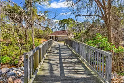 5650 Barefoot Resort Bridge Rd. #127, North Myrtle Beach, SC 29582 - Photo 25