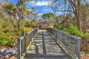 5650 Barefoot Resort Bridge Rd, North Myrtle Beach, SC 29582 - Photo 25