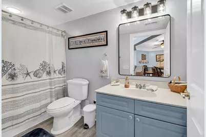 5650 Barefoot Resort Bridge Rd. #127, North Myrtle Beach, SC 29582 - Photo 17