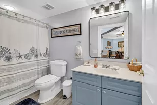 5650 Barefoot Resort Bridge Rd, North Myrtle Beach, SC 29582 - Photo 17