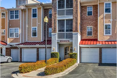 5650 Barefoot Resort Bridge Rd. #127, North Myrtle Beach, SC 29582 - Photo 1