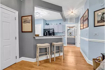 5650 Barefoot Resort Bridge Rd. #127, North Myrtle Beach, SC 29582 - Photo 3