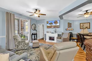 5650 Barefoot Resort Bridge Rd, North Myrtle Beach, SC 29582 - Photo 7