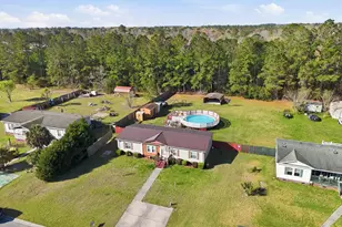 335 Bright Leaf Rd, Loris, SC 29569 - Photo 31