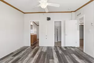 335 Bright Leaf Rd, Loris, SC 29569 - Photo 11