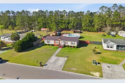 335 Bright Leaf Rd., Loris, SC 29569 - Photo 29