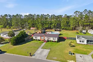 335 Bright Leaf Rd, Loris, SC 29569 - Photo 29
