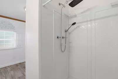 335 Bright Leaf Rd., Loris, SC 29569 - Photo 13