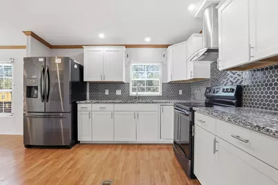 335 Bright Leaf Rd., Loris, SC 29569 - Photo 7