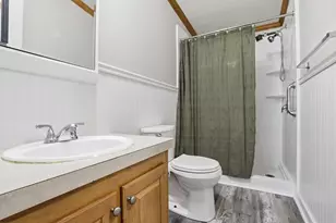 335 Bright Leaf Rd, Loris, SC 29569 - Photo 21