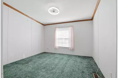 335 Bright Leaf Rd., Loris, SC 29569 - Photo 17