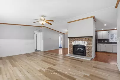 335 Bright Leaf Rd., Loris, SC 29569 - Photo 5