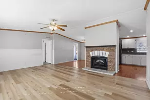 335 Bright Leaf Rd, Loris, SC 29569 - Photo 5