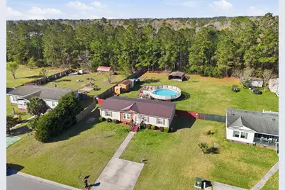 335 Bright Leaf Rd., Loris, SC 29569 - Photo 31