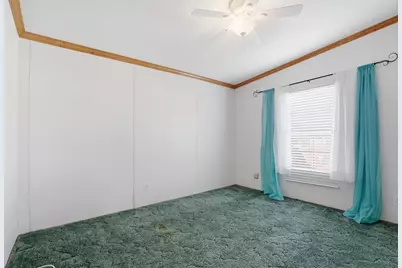 335 Bright Leaf Rd., Loris, SC 29569 - Photo 19