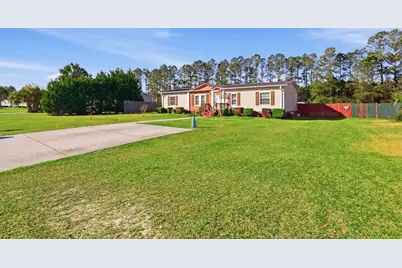335 Bright Leaf Rd., Loris, SC 29569 - Photo 3