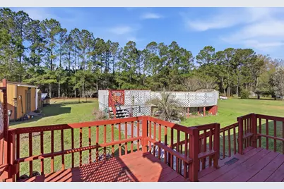 335 Bright Leaf Rd., Loris, SC 29569 - Photo 27