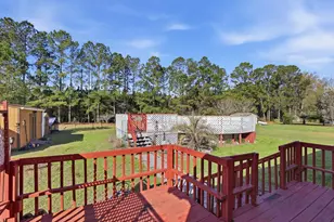 335 Bright Leaf Rd, Loris, SC 29569 - Photo 27