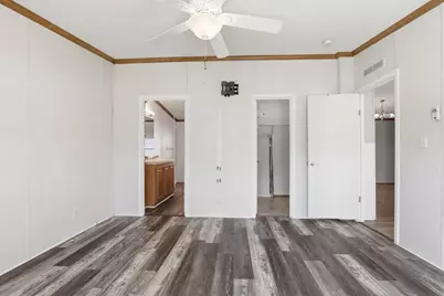 335 Bright Leaf Rd., Loris, SC 29569 - Photo 11