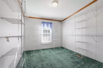 335 Bright Leaf Rd., Loris, SC 29569 - Photo 15