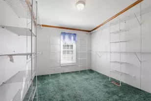 335 Bright Leaf Rd, Loris, SC 29569 - Photo 15
