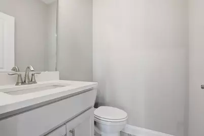 1312 Battery Park Dr., North Myrtle Beach, SC 29582 - Photo 11