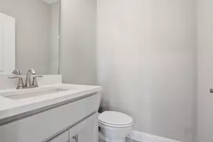 1312 Battery Park Dr, North Myrtle Beach, SC 29582 - Photo 11