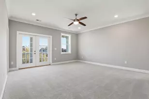 1312 Battery Park Dr, North Myrtle Beach, SC 29582 - Photo 21