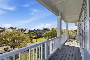 1312 Battery Park Dr, North Myrtle Beach, SC 29582 - Photo 31