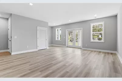 1312 Battery Park Dr., North Myrtle Beach, SC 29582 - Photo 3