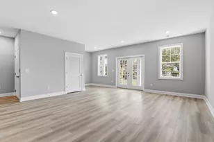 1312 Battery Park Dr, North Myrtle Beach, SC 29582 - Photo 3