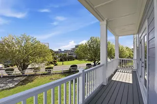 1312 Battery Park Dr, North Myrtle Beach, SC 29582 - Photo 33